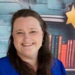 Sara Truesdale
